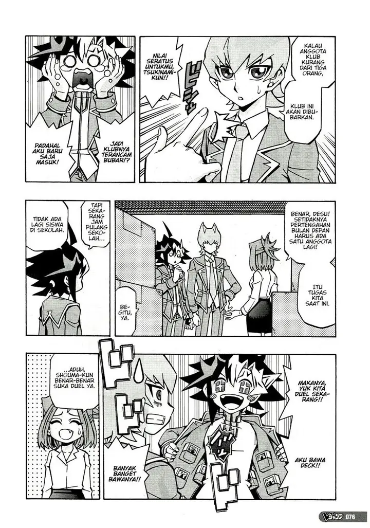 image-komik-yu-gi-oh-ocg-structures-chapter-35-7/28