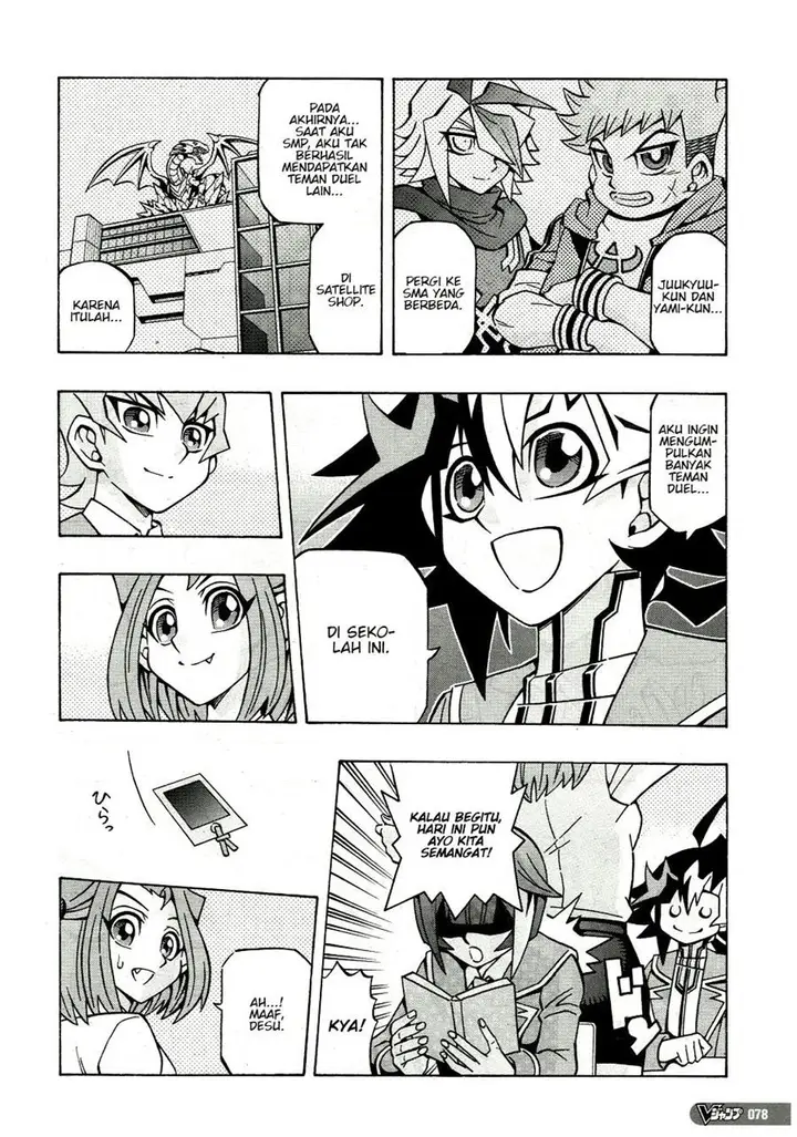 image-komik-yu-gi-oh-ocg-structures-chapter-35-9/28