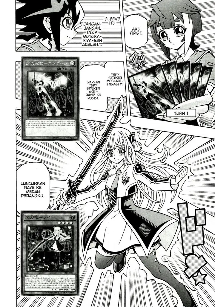 image-komik-yu-gi-oh-ocg-structures-chapter-35-17/28