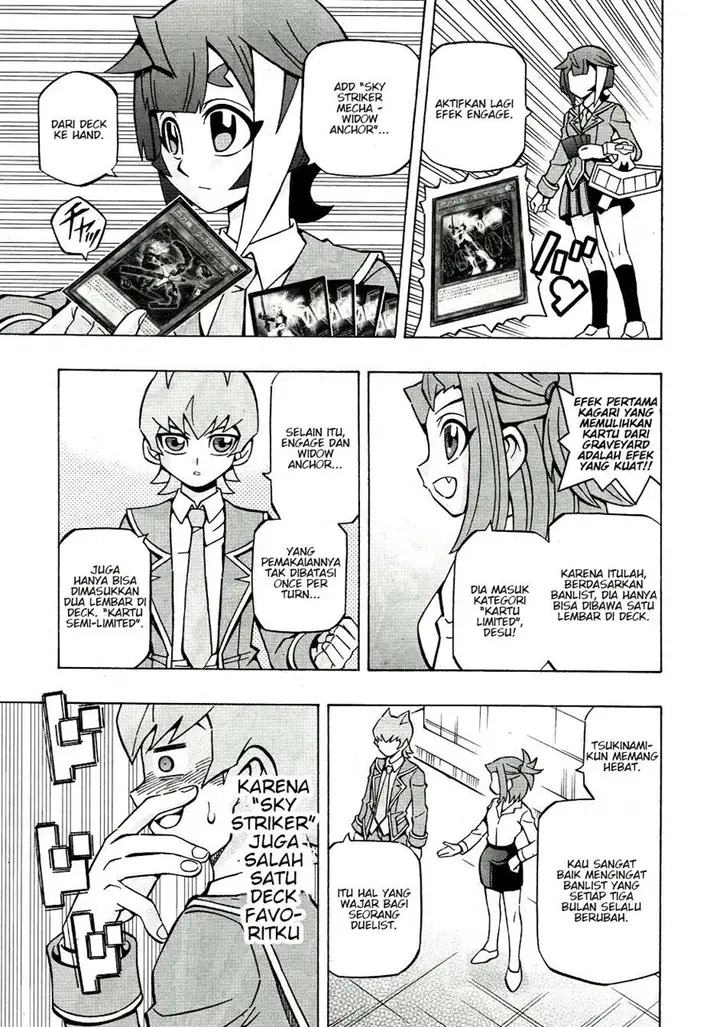 image-komik-yu-gi-oh-ocg-structures-chapter-35-20/28