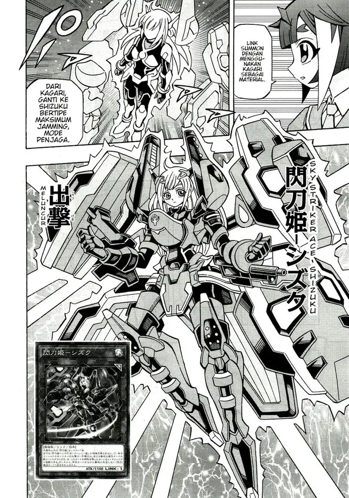 image-komik-yu-gi-oh-ocg-structures-chapter-35-21/28