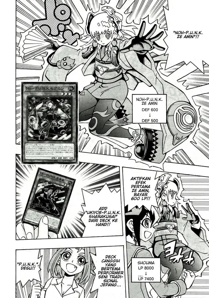 image-komik-yu-gi-oh-ocg-structures-chapter-35-25/28