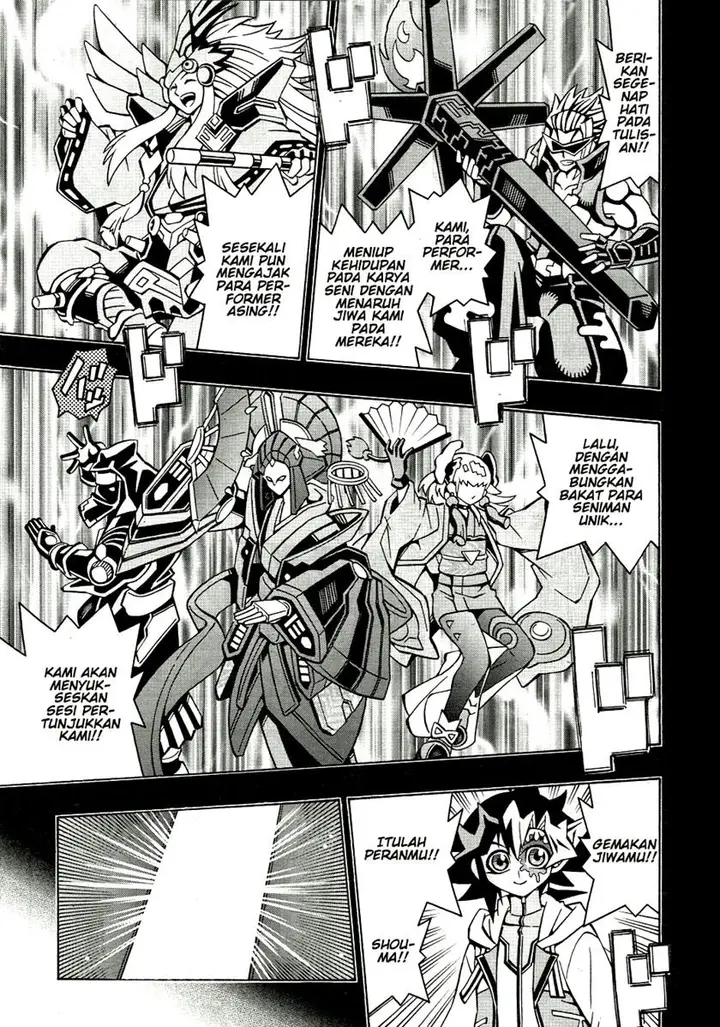 image-komik-yu-gi-oh-ocg-structures-chapter-36-2/25