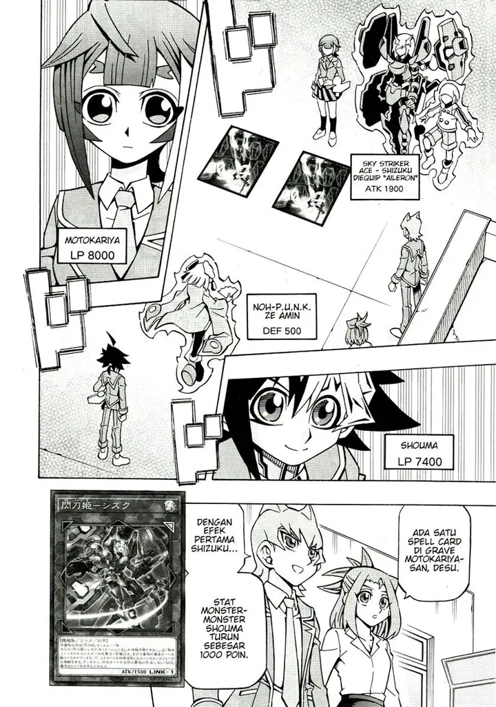 image-komik-yu-gi-oh-ocg-structures-chapter-36-3/25