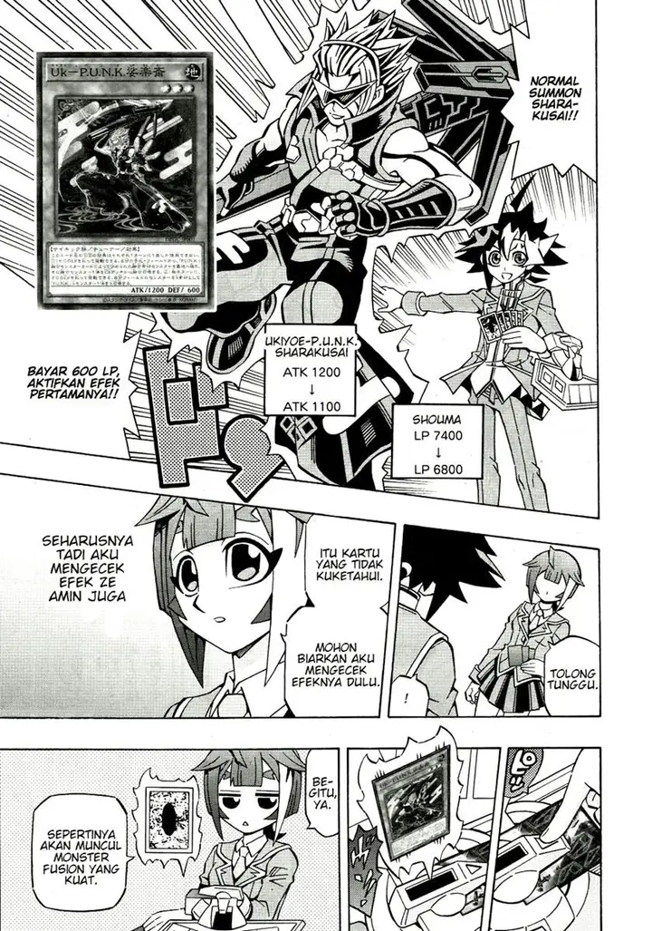 image-komik-yu-gi-oh-ocg-structures-chapter-36-4/25