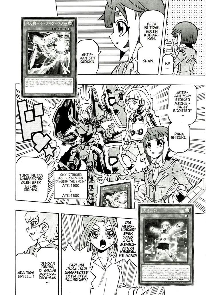 image-komik-yu-gi-oh-ocg-structures-chapter-36-11/25