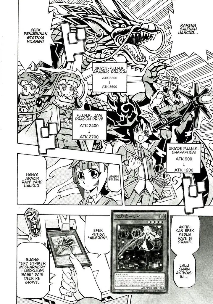 image-komik-yu-gi-oh-ocg-structures-chapter-36-14/25