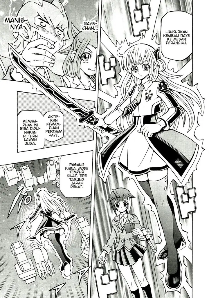image-komik-yu-gi-oh-ocg-structures-chapter-36-15/25