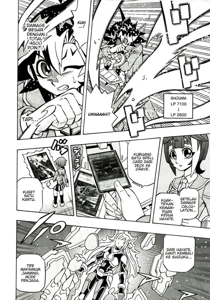 image-komik-yu-gi-oh-ocg-structures-chapter-37-4/26