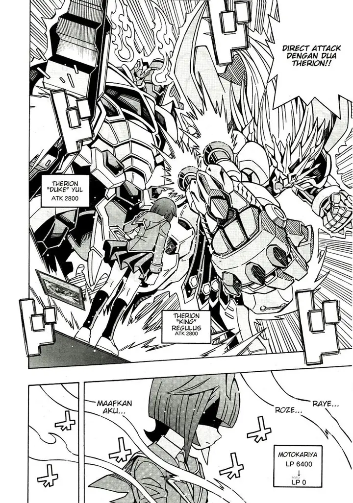 image-komik-yu-gi-oh-ocg-structures-chapter-37-19/26