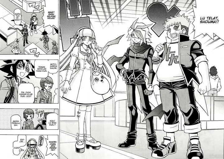 image-komik-yu-gi-oh-ocg-structures-chapter-38-3/26