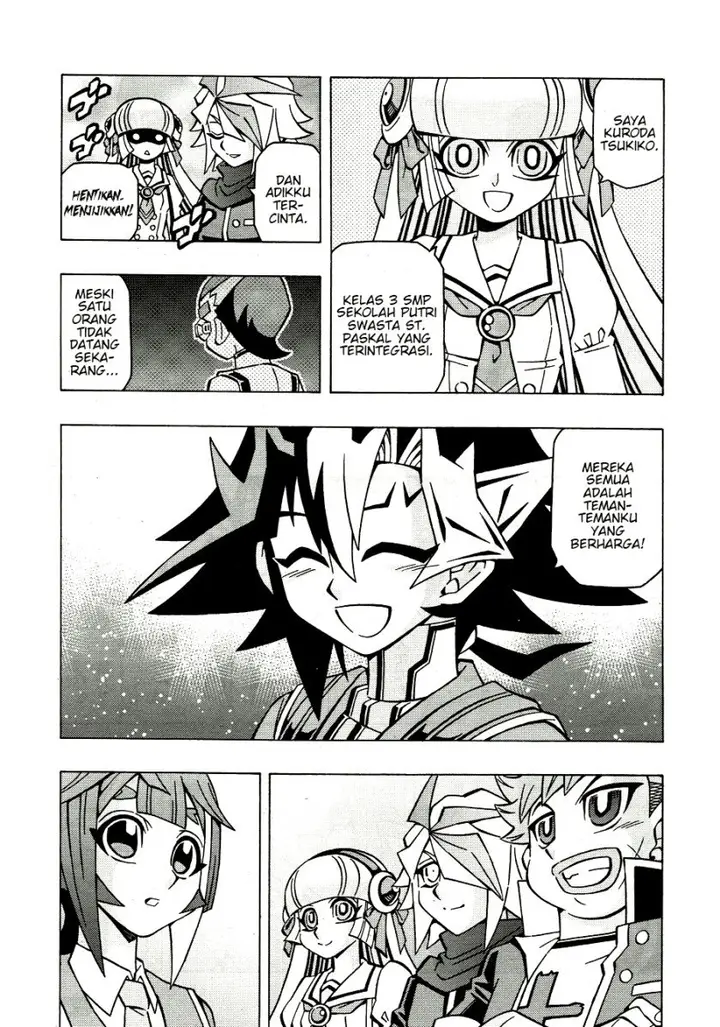 image-komik-yu-gi-oh-ocg-structures-chapter-38-5/26