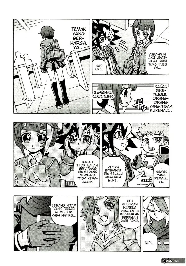 image-komik-yu-gi-oh-ocg-structures-chapter-38-6/26
