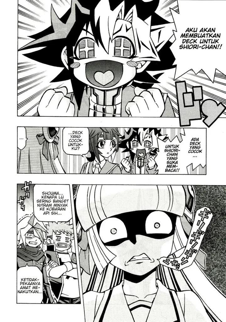 image-komik-yu-gi-oh-ocg-structures-chapter-38-10/26