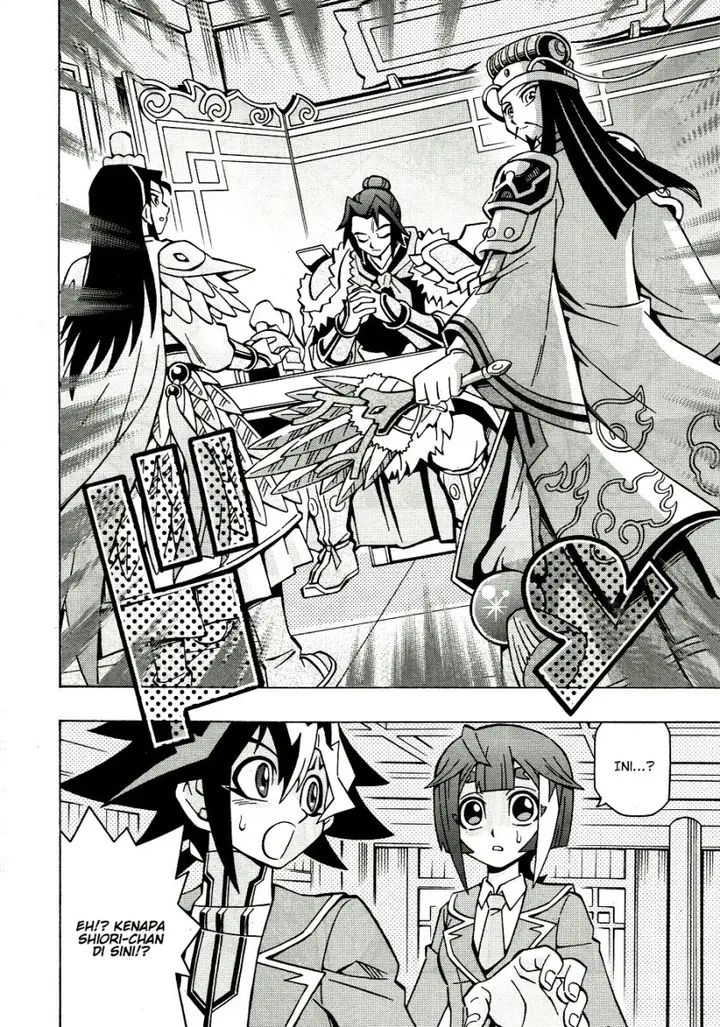 image-komik-yu-gi-oh-ocg-structures-chapter-38-12/26