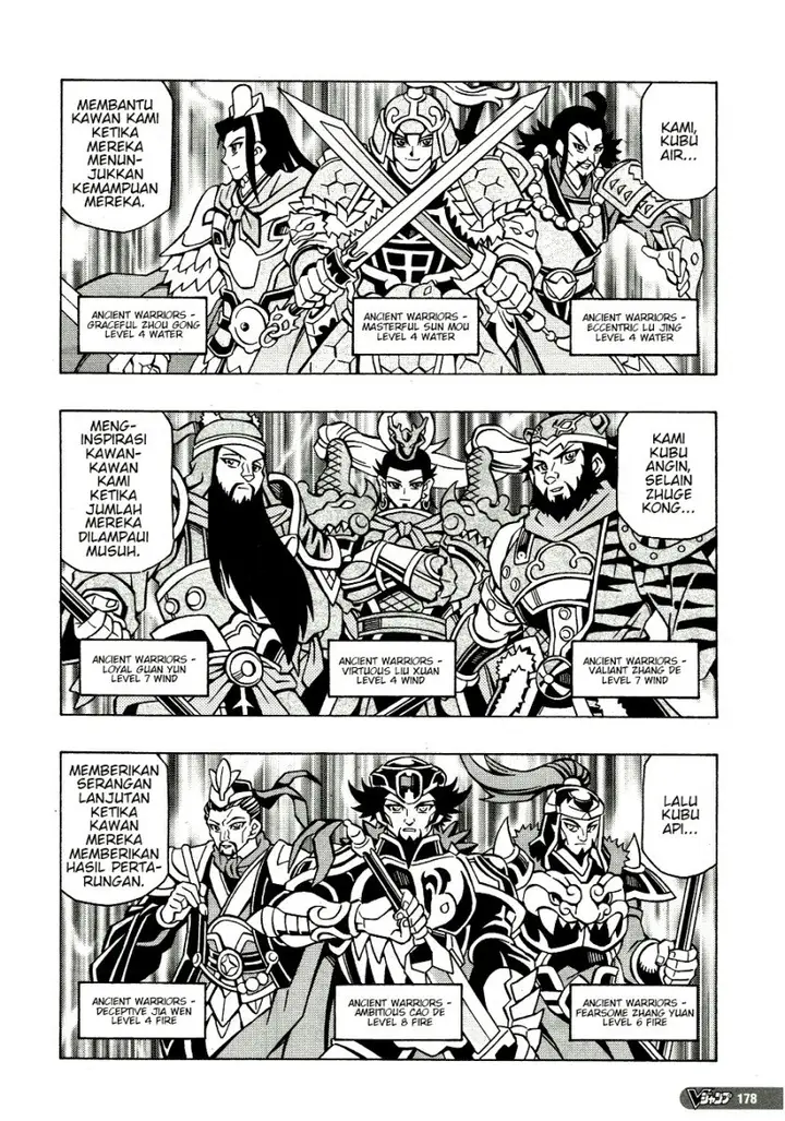 image-komik-yu-gi-oh-ocg-structures-chapter-38-14/26
