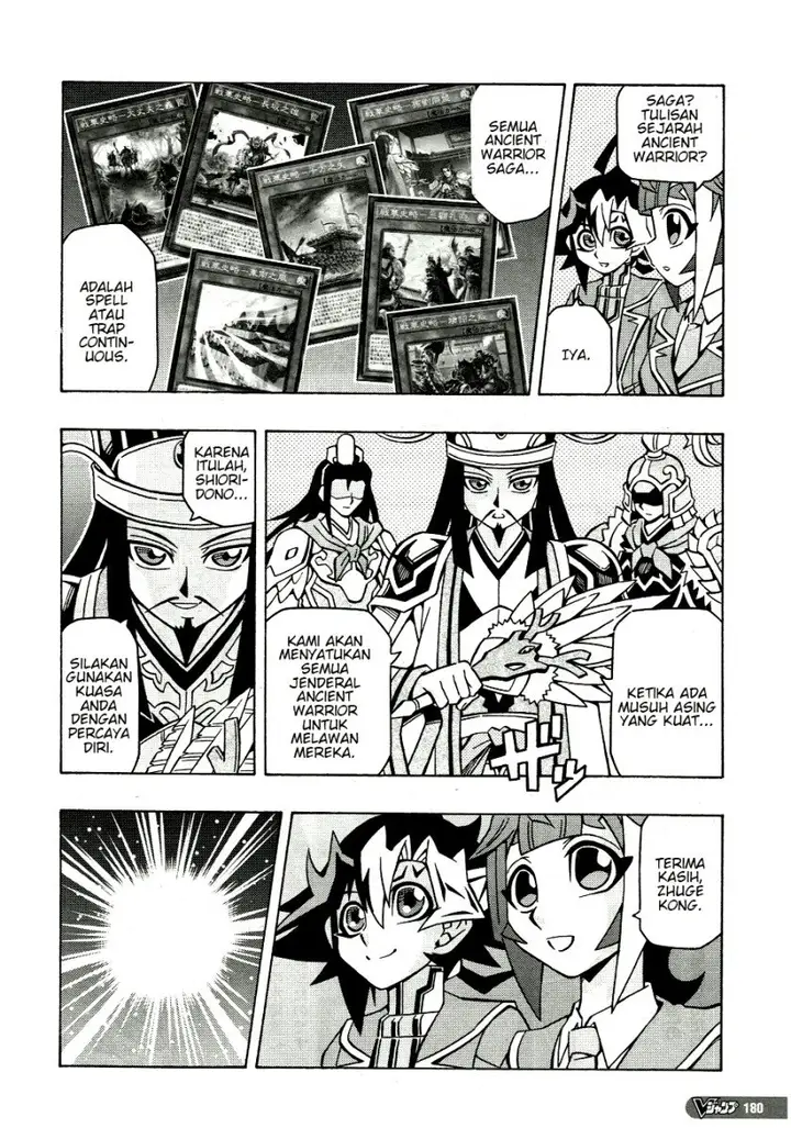 image-komik-yu-gi-oh-ocg-structures-chapter-38-16/26