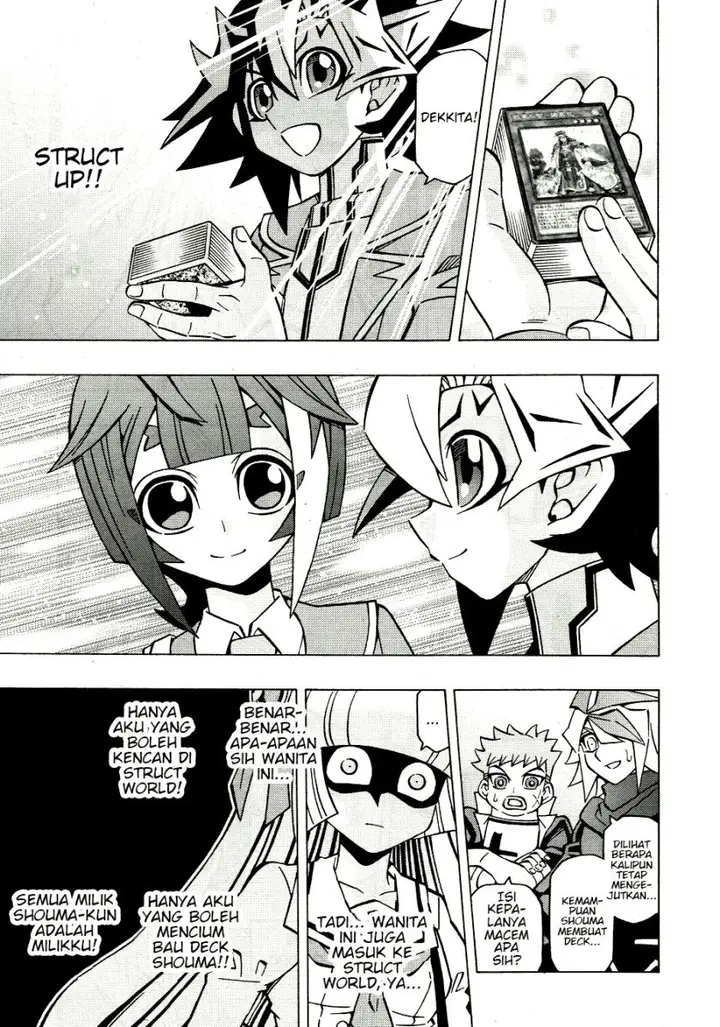 image-komik-yu-gi-oh-ocg-structures-chapter-38-17/26