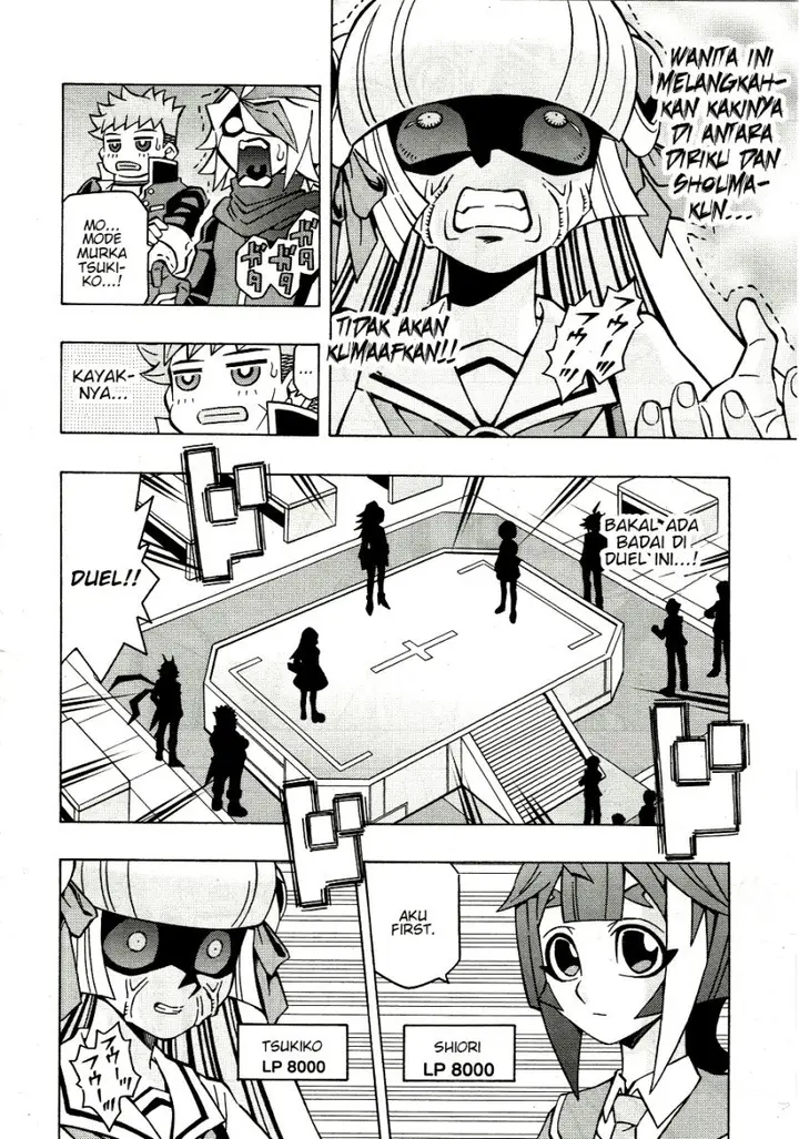image-komik-yu-gi-oh-ocg-structures-chapter-38-18/26