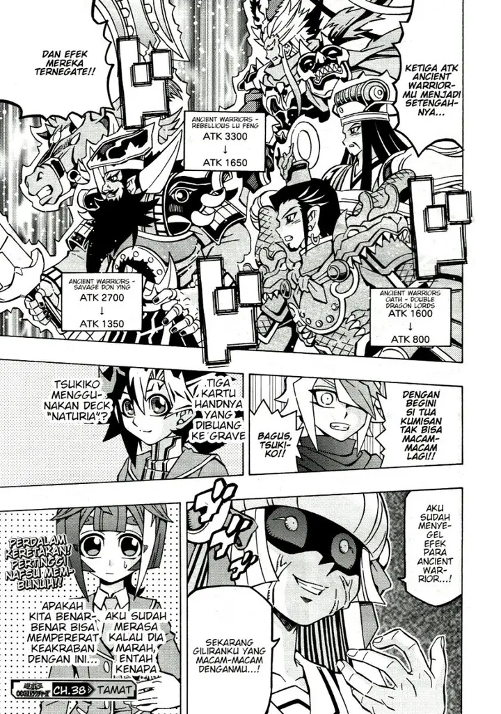 image-komik-yu-gi-oh-ocg-structures-chapter-38-24/26