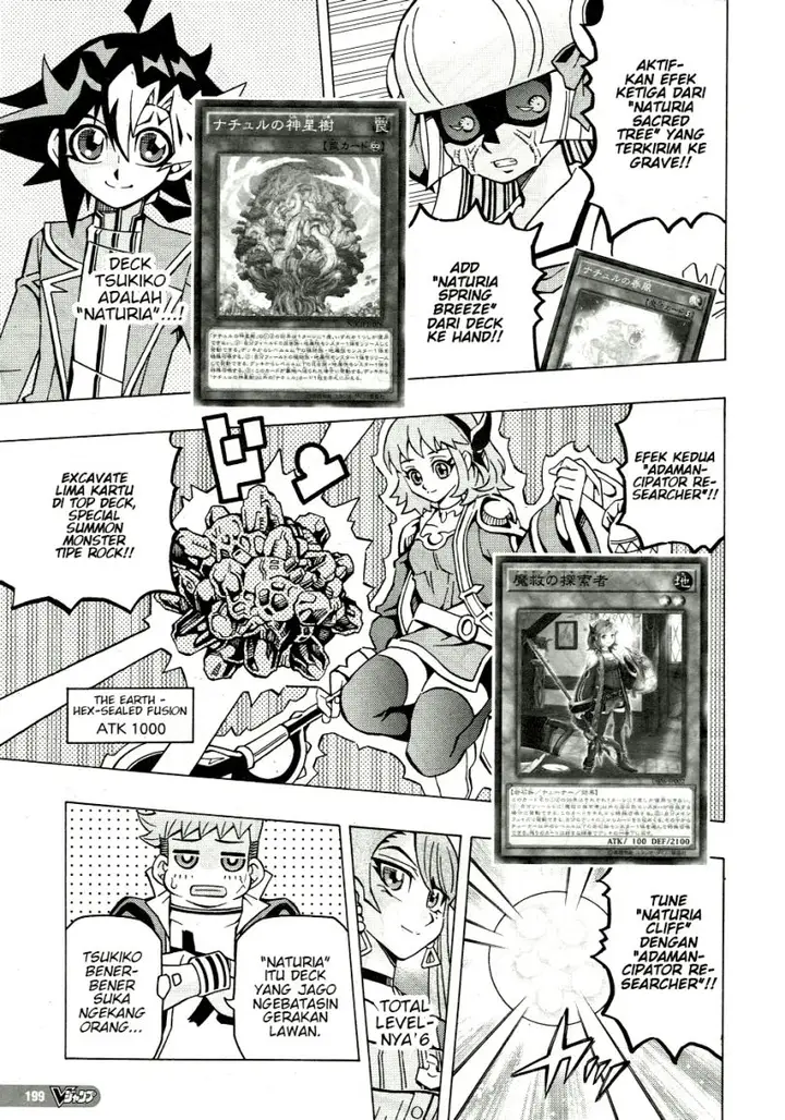 image-komik-yu-gi-oh-ocg-structures-chapter-39-2/25