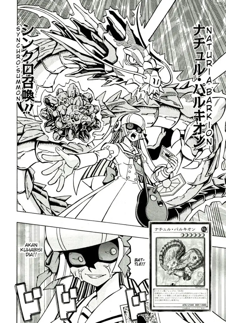 image-komik-yu-gi-oh-ocg-structures-chapter-39-3/25