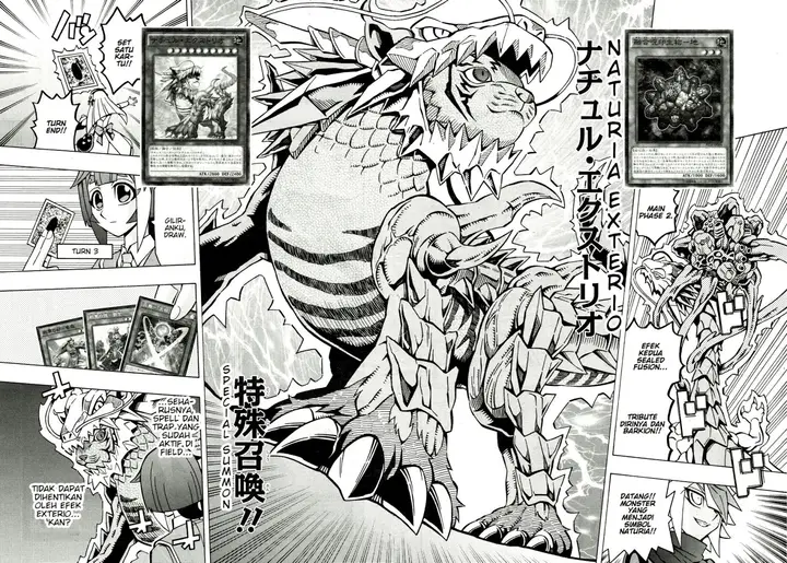 image-komik-yu-gi-oh-ocg-structures-chapter-39-5/25