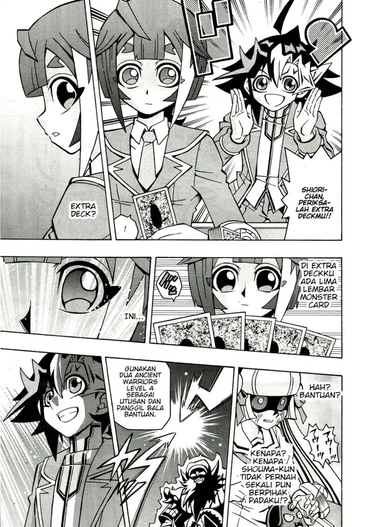 image-komik-yu-gi-oh-ocg-structures-chapter-39-7/25