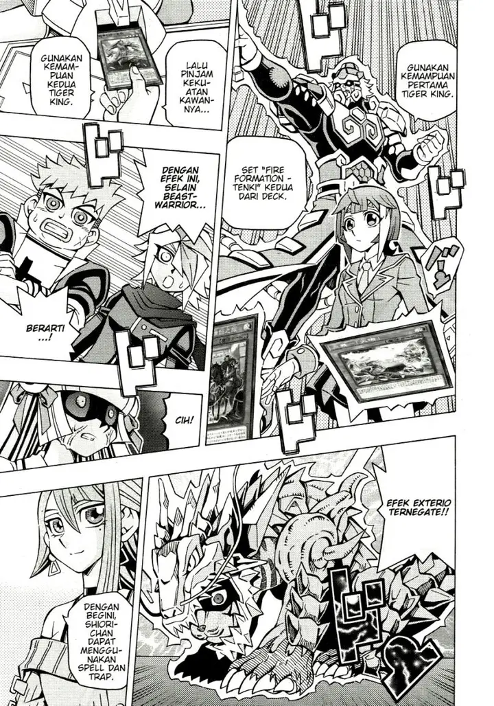 image-komik-yu-gi-oh-ocg-structures-chapter-39-9/25