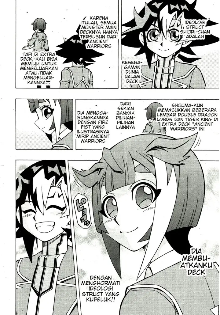 image-komik-yu-gi-oh-ocg-structures-chapter-39-10/25