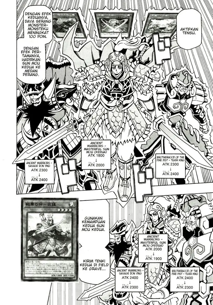 image-komik-yu-gi-oh-ocg-structures-chapter-39-12/25