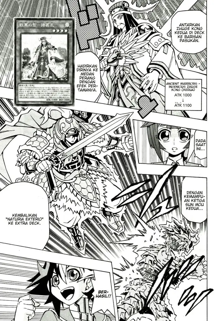 image-komik-yu-gi-oh-ocg-structures-chapter-39-13/25