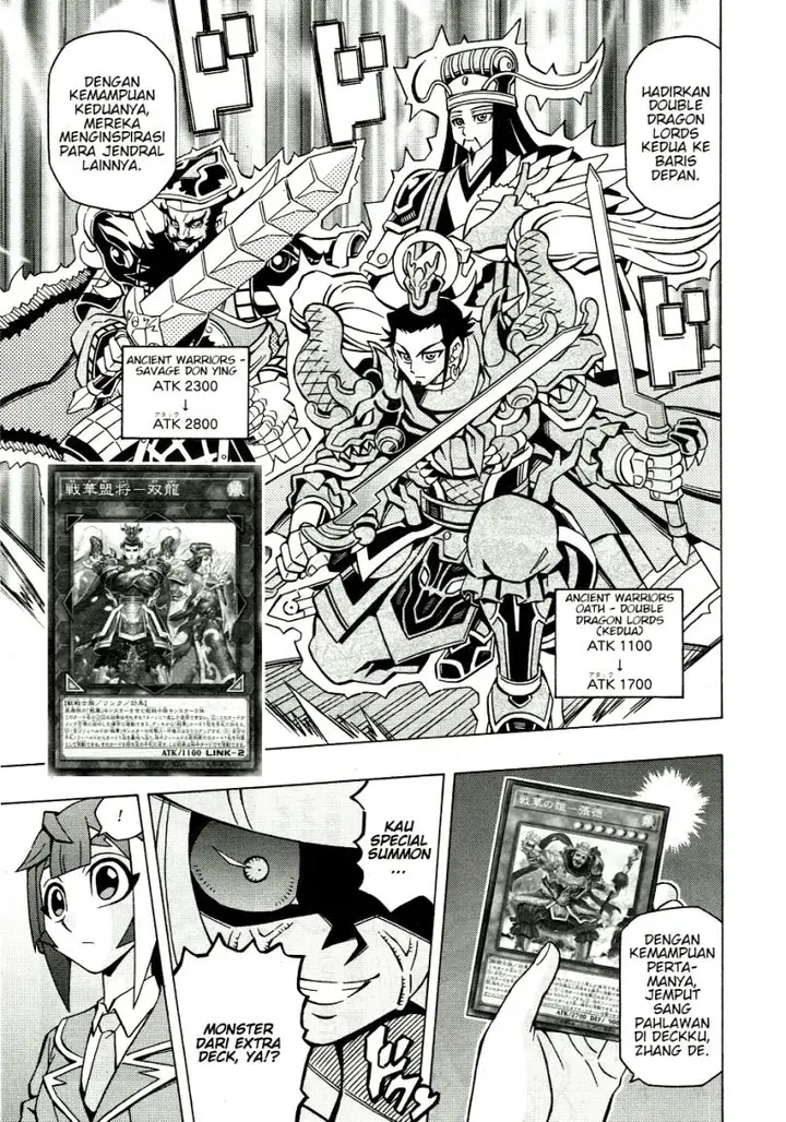 image-komik-yu-gi-oh-ocg-structures-chapter-39-15/25