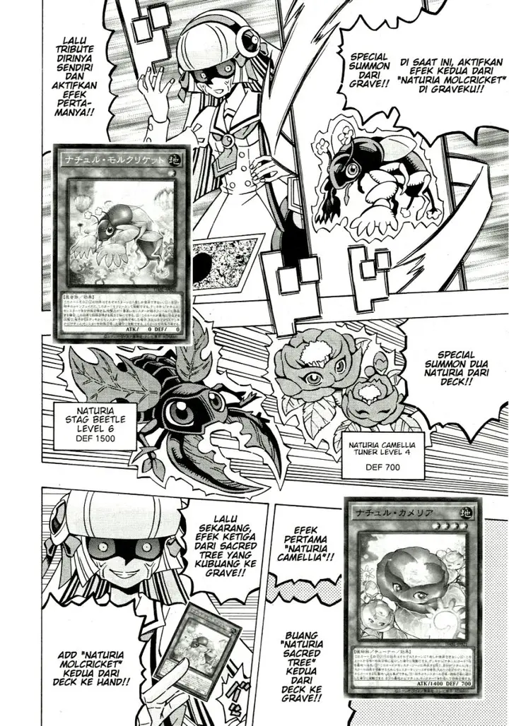 image-komik-yu-gi-oh-ocg-structures-chapter-39-16/25