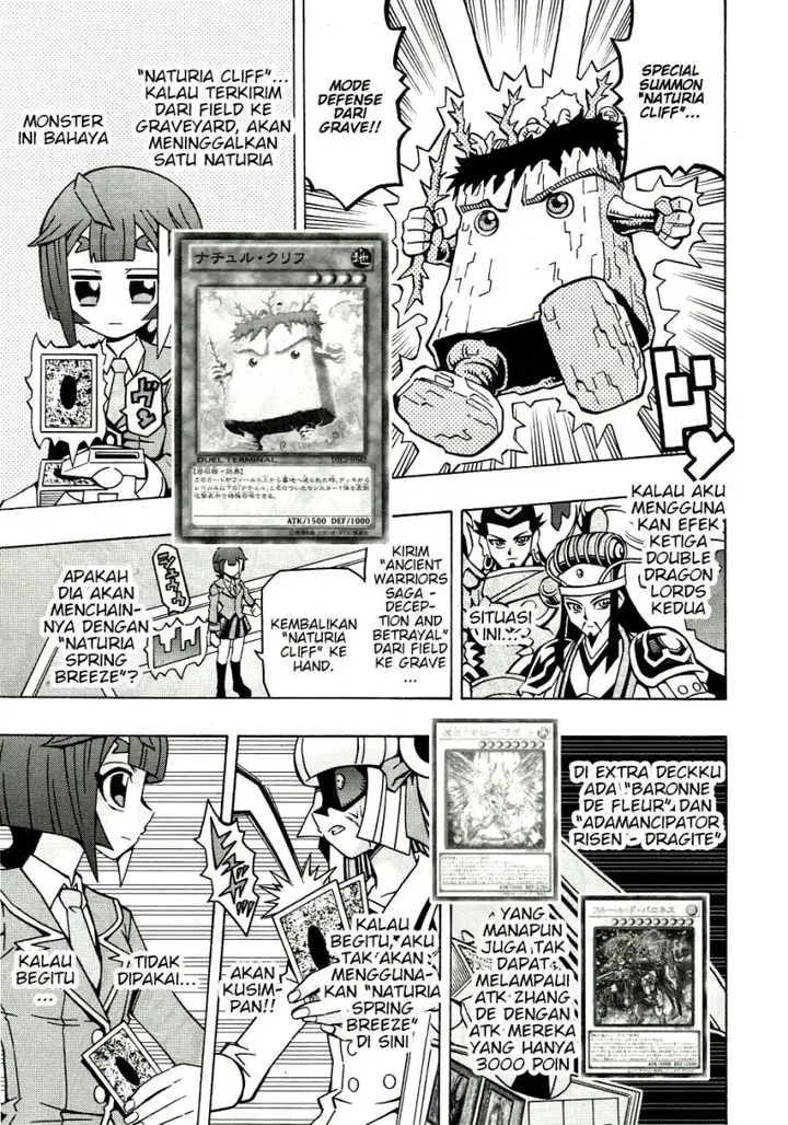 image-komik-yu-gi-oh-ocg-structures-chapter-39-19/25