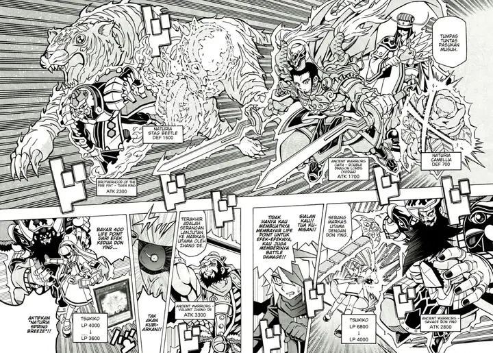 image-komik-yu-gi-oh-ocg-structures-chapter-39-21/25