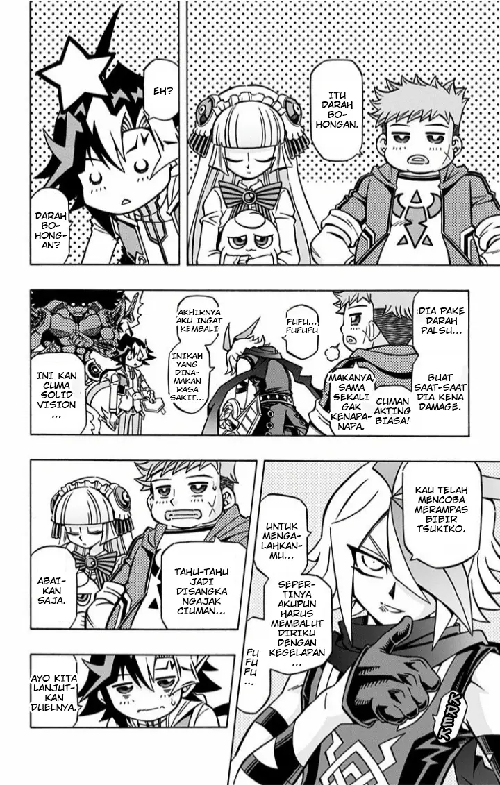 image-komik-yu-gi-oh-ocg-structures-chapter-4-7/29