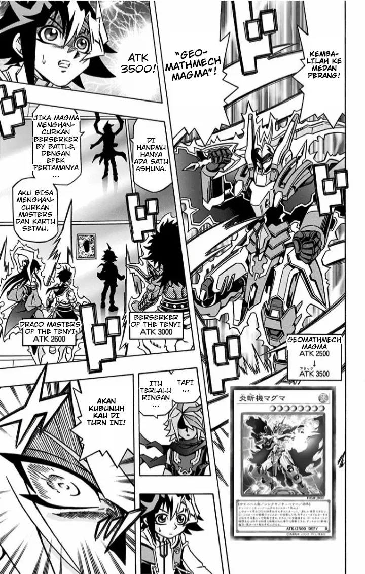 image-komik-yu-gi-oh-ocg-structures-chapter-4-10/29
