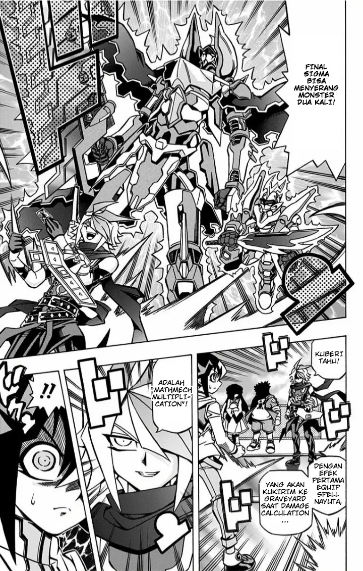 image-komik-yu-gi-oh-ocg-structures-chapter-4-14/29