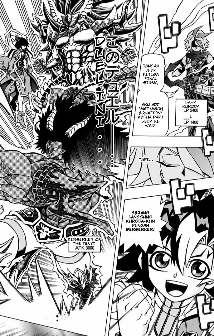 image-komik-yu-gi-oh-ocg-structures-chapter-4-23/29