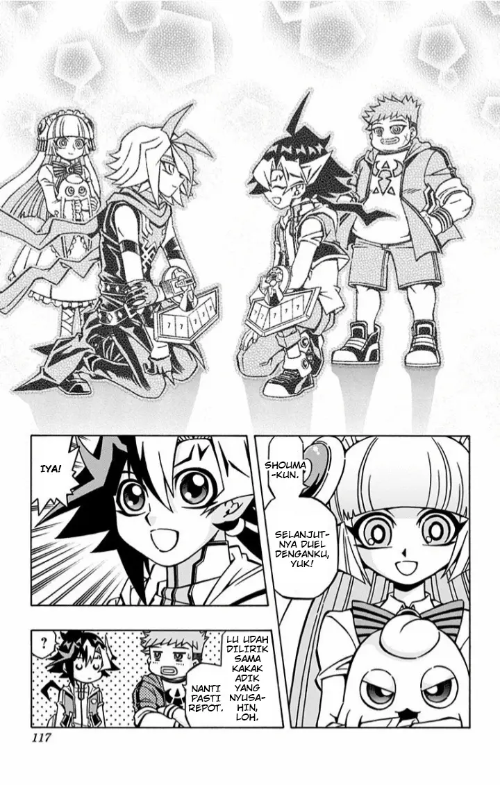 image-komik-yu-gi-oh-ocg-structures-chapter-4-26/29