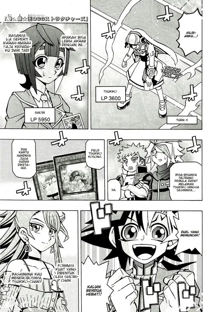 image-komik-yu-gi-oh-ocg-structures-chapter-40-0/25