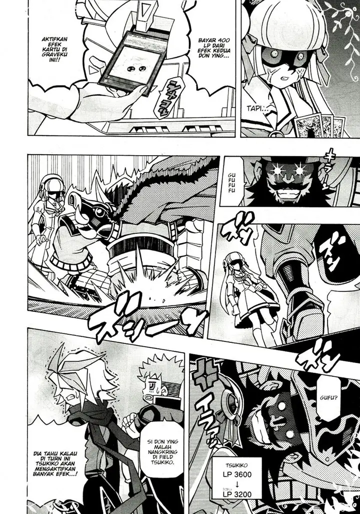 image-komik-yu-gi-oh-ocg-structures-chapter-40-2/25