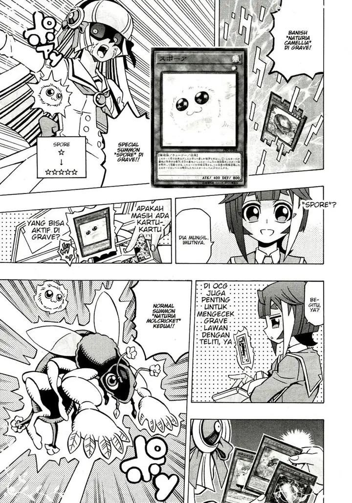 image-komik-yu-gi-oh-ocg-structures-chapter-40-3/25