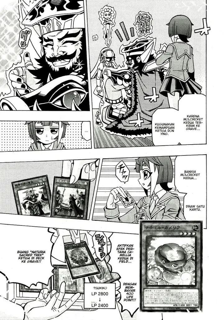 image-komik-yu-gi-oh-ocg-structures-chapter-40-5/25