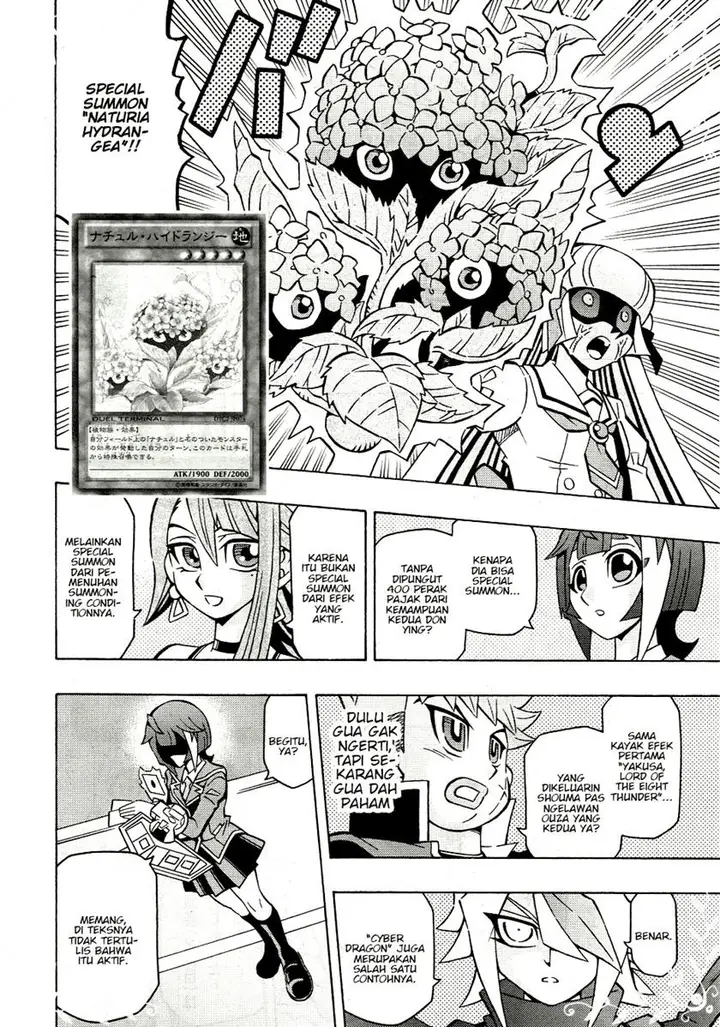 image-komik-yu-gi-oh-ocg-structures-chapter-40-8/25