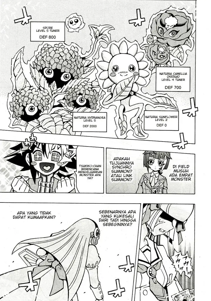 image-komik-yu-gi-oh-ocg-structures-chapter-40-9/25