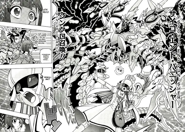 image-komik-yu-gi-oh-ocg-structures-chapter-40-12/25