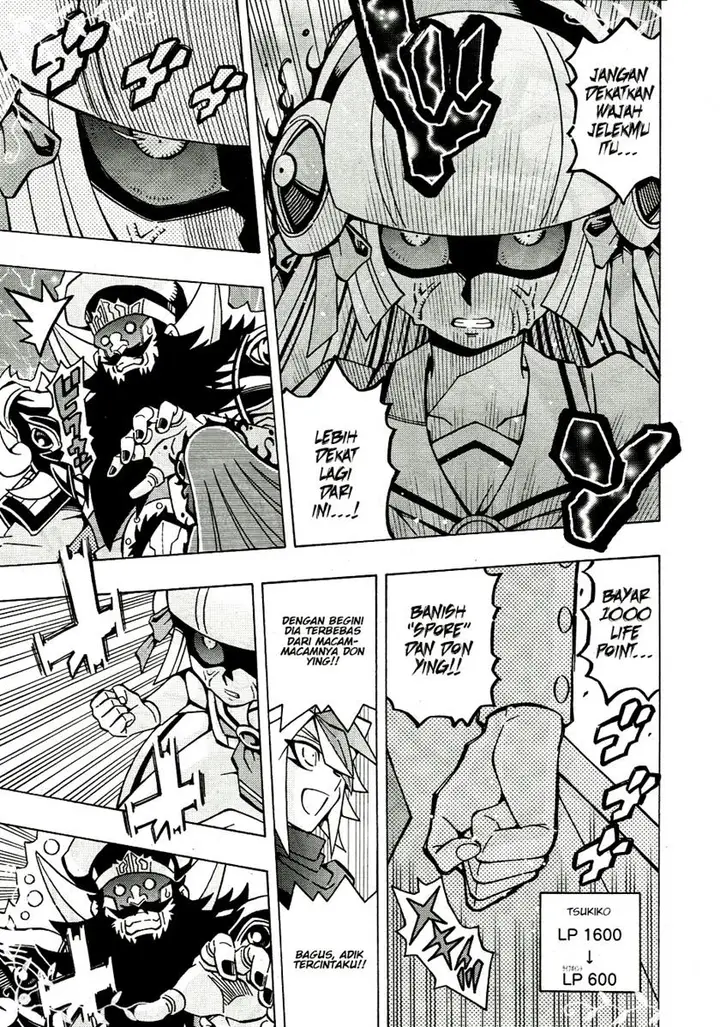 image-komik-yu-gi-oh-ocg-structures-chapter-40-14/25
