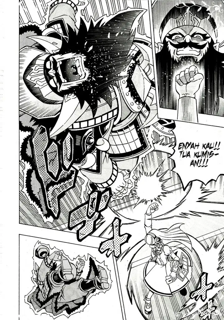image-komik-yu-gi-oh-ocg-structures-chapter-40-15/25